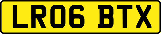 LR06BTX