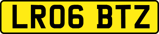LR06BTZ