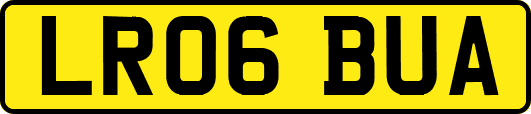 LR06BUA
