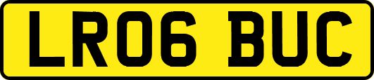 LR06BUC