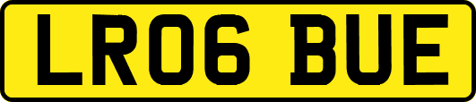LR06BUE