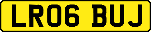 LR06BUJ