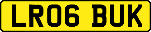 LR06BUK