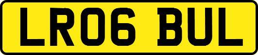 LR06BUL