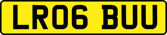 LR06BUU