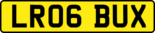 LR06BUX