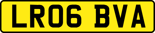 LR06BVA