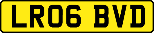 LR06BVD