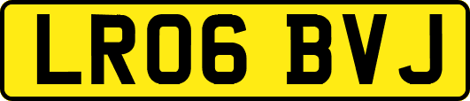LR06BVJ