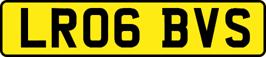 LR06BVS