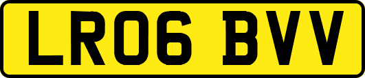 LR06BVV