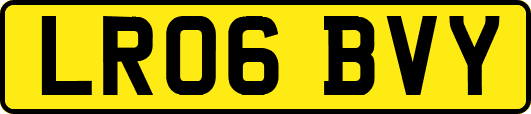 LR06BVY