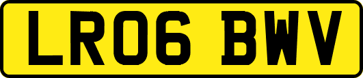 LR06BWV
