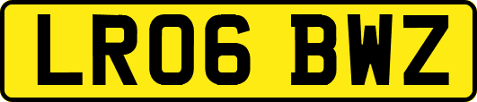 LR06BWZ
