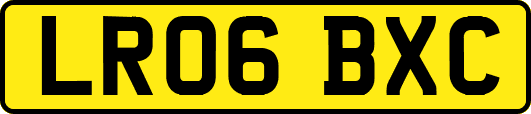 LR06BXC
