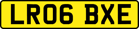 LR06BXE