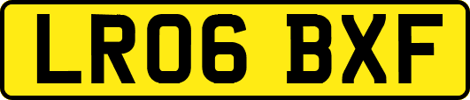 LR06BXF