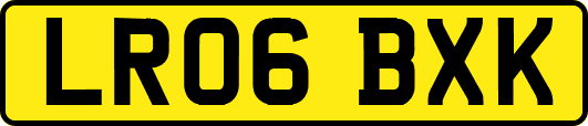 LR06BXK
