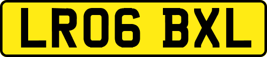 LR06BXL