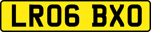LR06BXO