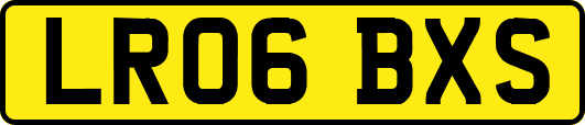 LR06BXS