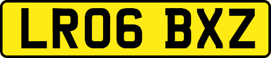 LR06BXZ