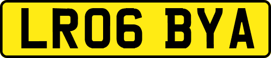LR06BYA