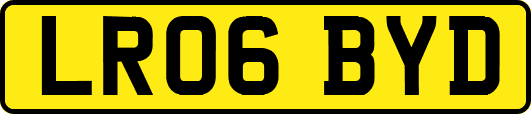 LR06BYD