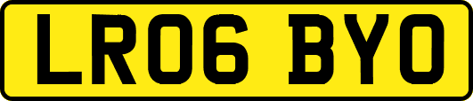 LR06BYO