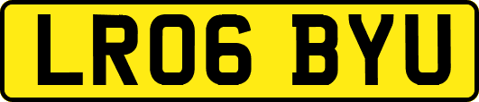 LR06BYU