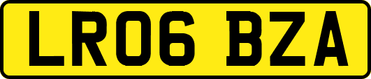 LR06BZA
