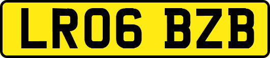 LR06BZB