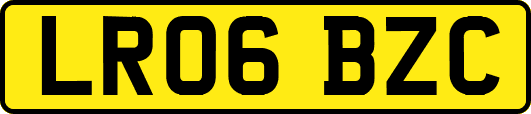 LR06BZC