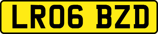 LR06BZD