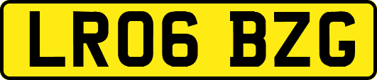 LR06BZG