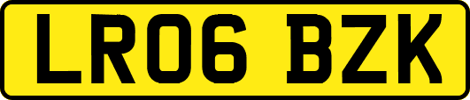 LR06BZK