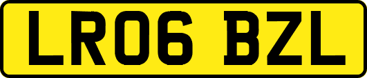 LR06BZL