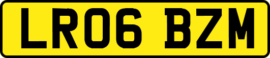 LR06BZM