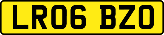 LR06BZO