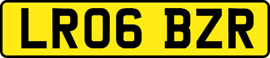 LR06BZR