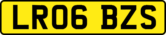 LR06BZS