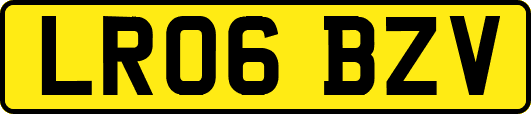 LR06BZV