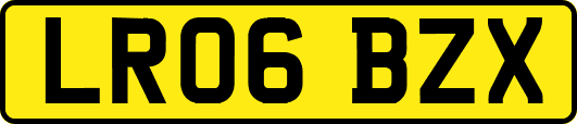 LR06BZX