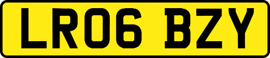 LR06BZY