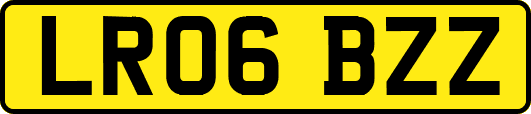 LR06BZZ