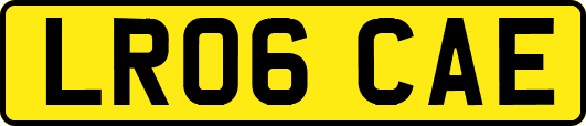 LR06CAE