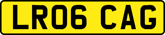 LR06CAG