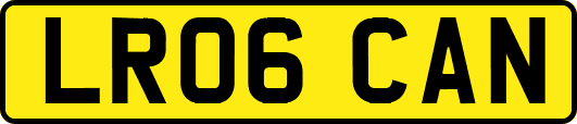 LR06CAN