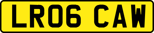 LR06CAW
