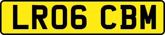 LR06CBM
